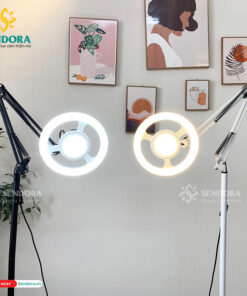 den-led-soi-da-di-dong-truc-khuyu-xoay-360-do
