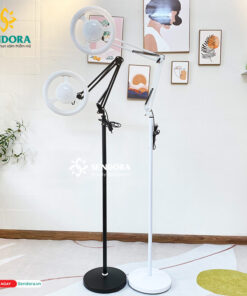 den-led-soi-da-di-dong-truc-khuyu-xoay-360-do