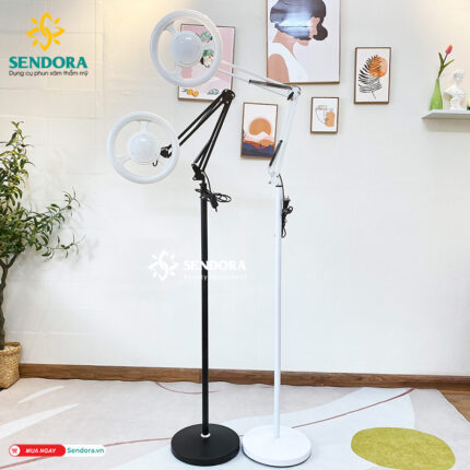 den-led-soi-da-di-dong-truc-khuyu-xoay-360-do