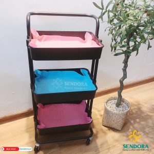 Miếng lót kệ spa, trải giường, dụng cụ phun xăm 33 x 45cm 5 Giấy lót kê tay, Miếng lót trải giường, kệ spa, dụng cụ phun xăm 33 x 45cm (Bịch 125 tấm)