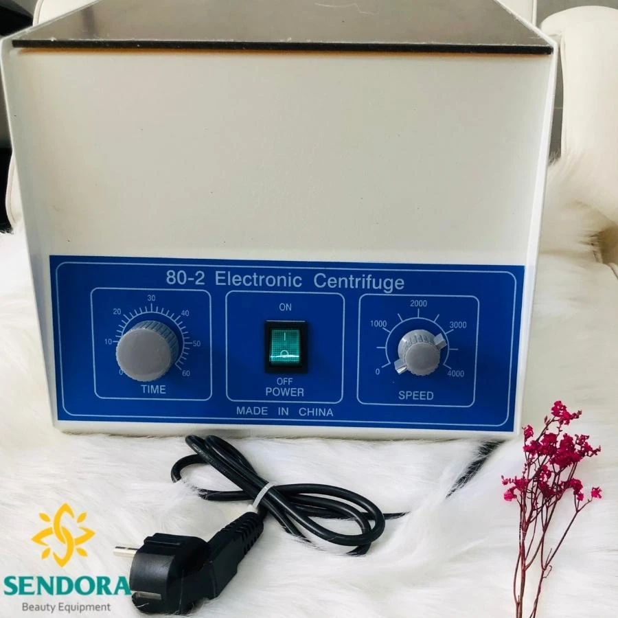 may-ly-tam-12-ong-co-ban-tai-sendora Máy ly tâm 12 ống có bán tại Sendora