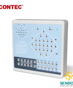 Máy đo điện não KT88-2400 Contec
