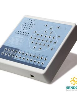 Tính năng của máy đo điện não nào KT88-3200