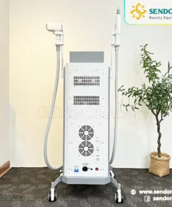 may triet long da nang 2in1 hi mec hmms 5250 sendora 03 jpg