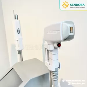 may triet long da nang 2in1 hi mec hmms 5250 sendora 04