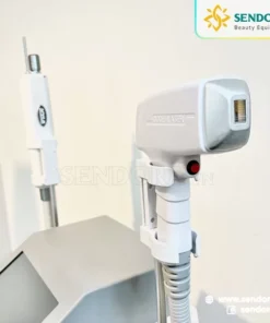 may triet long da nang 2in1 hi mec hmms 5250 sendora 04 jpg