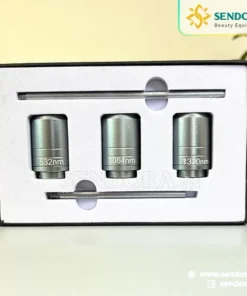 may triet long da nang 2in1 hi mec hmms 5250 sendora 06 jpg
