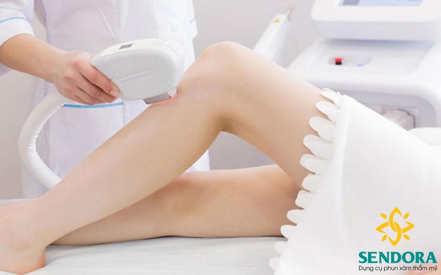 Mua Máy Triệt Lông Ở Đâu Chính Hãng – Uy Tín – Giá Tốt? 6 Mua Máy Triệt Lông Ở Đâu Tốt Dựa Vào Các Giấy Tờ Liên Quan Đến Máy