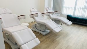 Sendora-Dụng cụ phun xăm thẩm mỹ