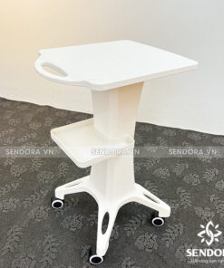 Kệ để máy Spa cao cấp HMST-2002