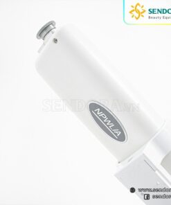 Tay cầm laser của máy xóa xăm Hi-MEC HMTR-2350