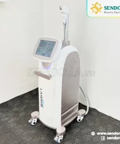 Máy triệt lông Diode Laser ALS-808E 8 may triet long diode laser als 808e sendora 02 jpg