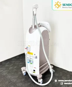 Máy triệt lông Diode Laser ALS-808E 9 may triet long diode laser als 808e sendora 03 jpg