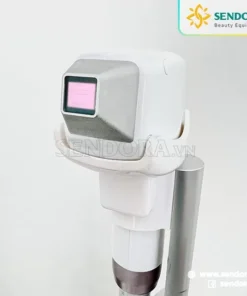 Máy triệt lông Diode Laser ALS-808E 11 may triet long diode laser als 808e sendora 05 jpg