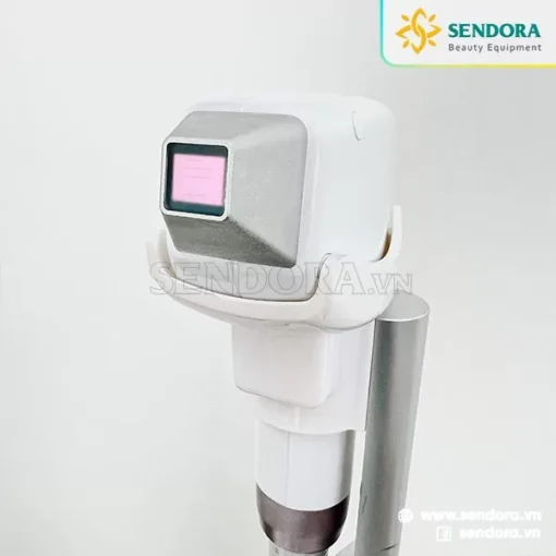 Máy triệt lông Diode Laser ALS-808E 11 may triet long diode laser als 808e sendora 05 jpg