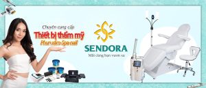 banner web3