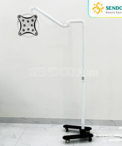 Đèn mổ không hắt bóng di động LED350