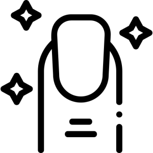 2437898