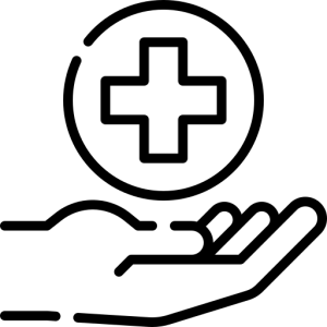 4441629