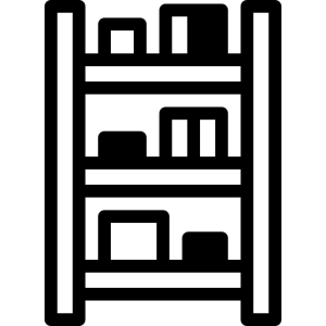 5293747