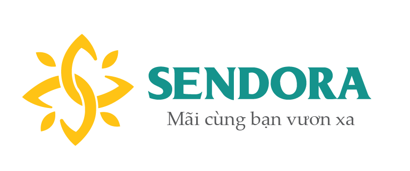 Sendora