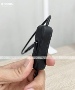 Đèn LED dài kẹp bàn Nail - Spa SDL-121W 9 Đèn LED dài kẹp bàn Nail - Spa