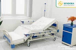 giuong cap cuu icu da nang chinh co hi mec hmnb 2010
