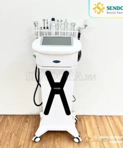 Máy chăm sóc da Hycynis 9in1