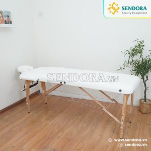 Giường phun xăm vali Hi-Mec HMBB-8103-60 17 Giường vali gấp gọn