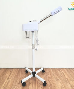 Cần xông hơi nóng thảo dược 1 nhánh HF-119