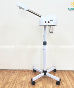 Cần xông nóng 1 nhánh