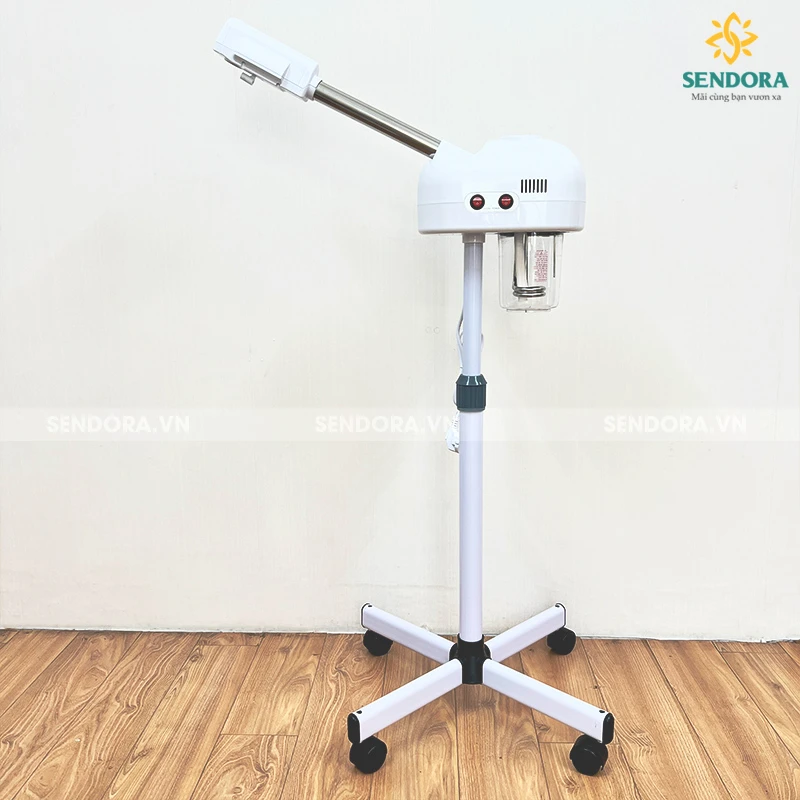 can-xong-nong-1-nhanh-sendora Cần xông nóng 1 nhánh