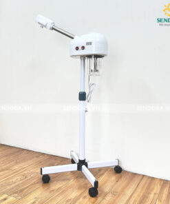 Cần xông nóng 1 nhánh