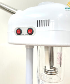 Cần xông nóng 1 nhánh