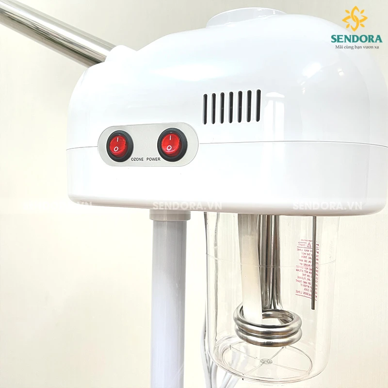 can-xong-nong-1-nhanh-sendora Cần xông nóng 1 nhánh