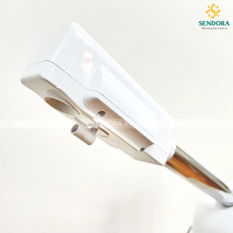 can-xong-nong-1-nhanh-sendora can xong nong 1 nhanh sendora 04