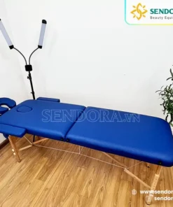 Giường phun xăm vali Hi-Mec HMBB-8103-60 15 Giường phun xăm vali Hi-Mec HMBB-8103-60