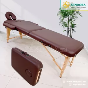 Giường phun xăm vali Hi-Mec HMBB-8103-60 14 Giường phun xăm vali Hi-Mec HMBB-8103-60