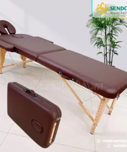 Giường phun xăm vali Hi-Mec HMBB-8103-60 14 Giường phun xăm vali Hi-Mec HMBB-8103-60