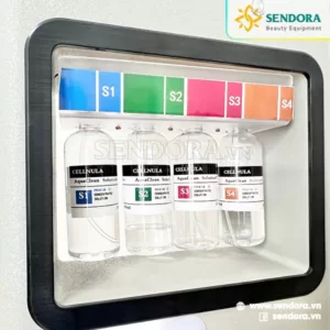 may cham soc da 11in1 sendora 05 1