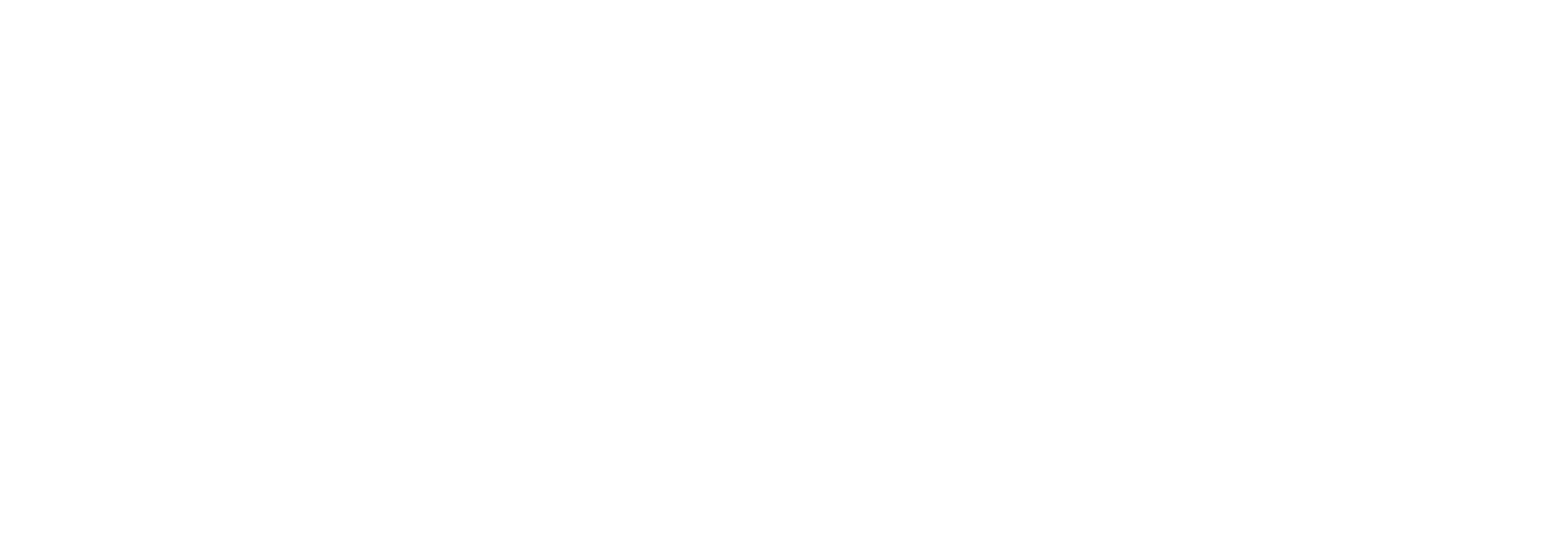 logo Sendora