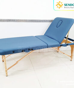 Giường phun xăm vali Hi-Mec HMBB-8102-70