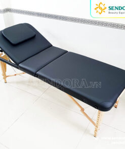 Giường phun xăm vali Hi-Mec HMBB-8102-70