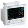 Monitor theo dõi bệnh nhân