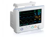 Máy monitor theo dõi bệnh nhân
