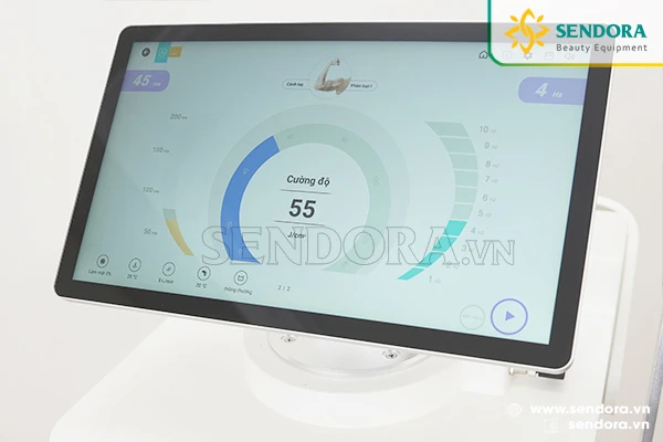 Hệ điều hành Android 3.0 với nhiều tích hợp tiện ích