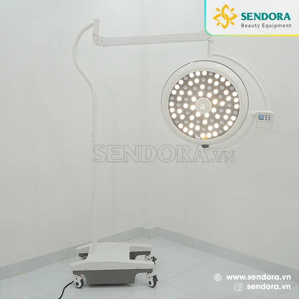 che do anh sang vang