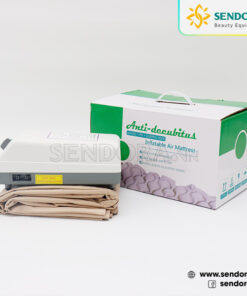 Nệm hoi chống loét cao cấp Hi-MEC HMAM-1010