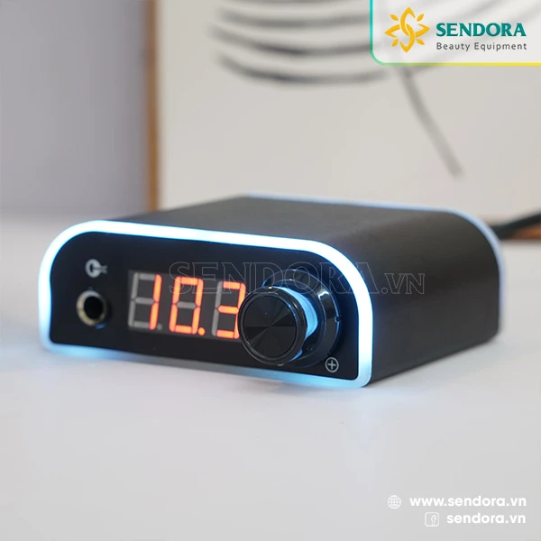 adapter-may-pen-sendora Adapter máy Pen