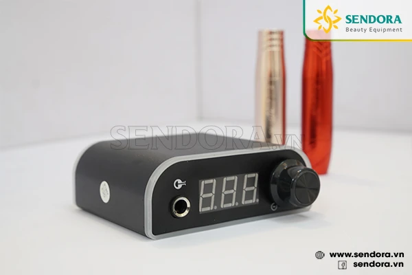 Adapter máy Pen 1 Adapter máy Pen